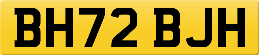 BH72BJH