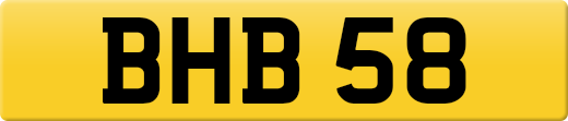BHB58