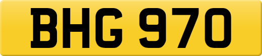 BHG970