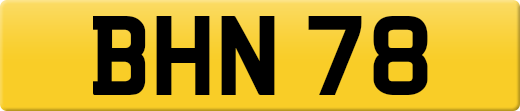 BHN78