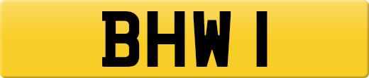 BHW1