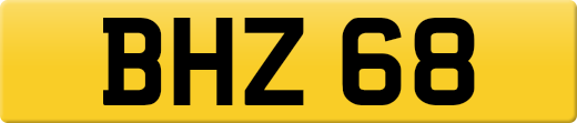 BHZ68