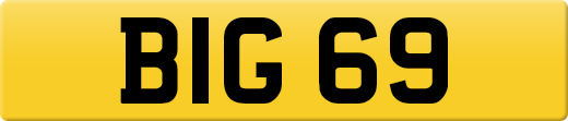 BIG69
