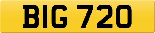 BIG720