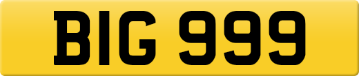 BIG999
