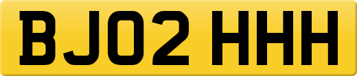 BJ02HHH