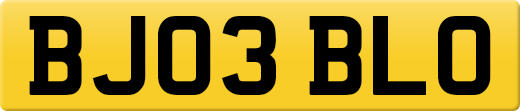 BJ03BLO