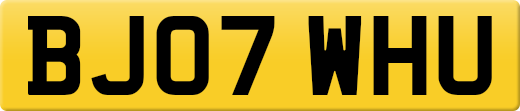 BJ07WHU