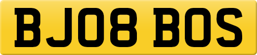 BJ08BOS