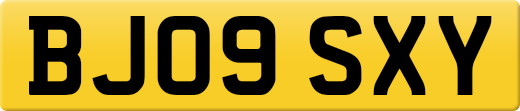 BJ09SXY