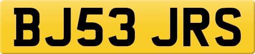 BJ53JRS
