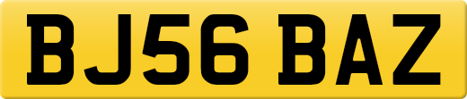 BJ56BAZ