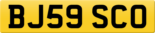 BJ59SCO