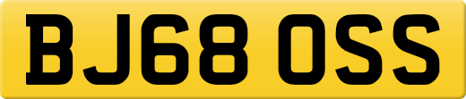 BJ68OSS