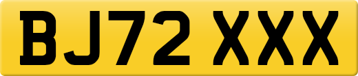 BJ72XXX