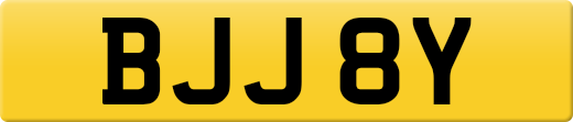 BJJ8Y