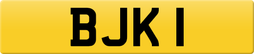 BJK1