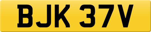 BJK37V