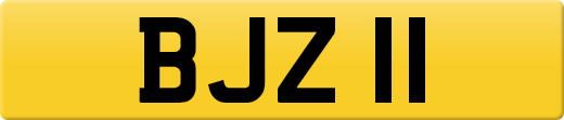 BJZ11