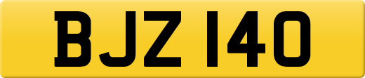 BJZ140