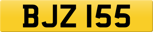 BJZ155