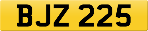 BJZ225
