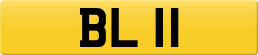 BL11