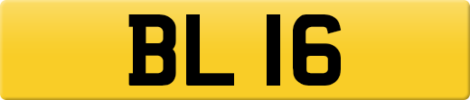 BL16