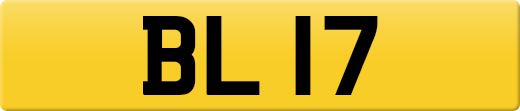 BL17