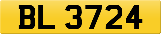 BL3724