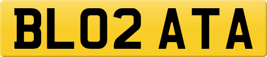 BL02ATA
