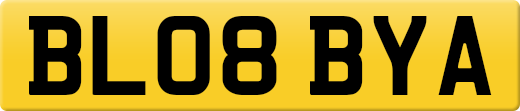 BL08BYA