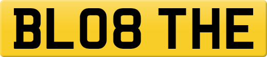 BL08THE