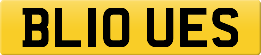 BL10UES