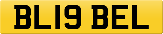 BL19BEL