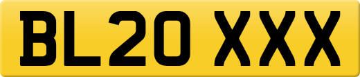 BL20XXX