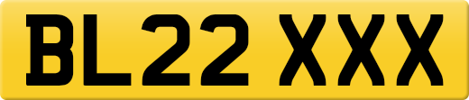 BL22XXX