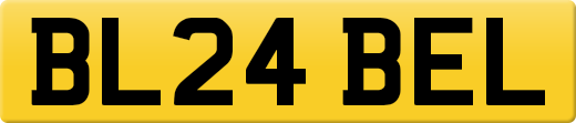 BL24BEL