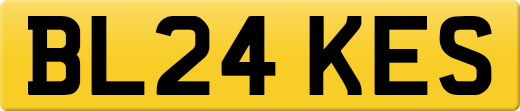 BL24KES