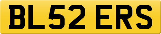 BL52ERS