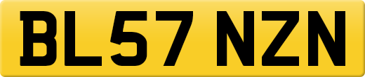 BL57NZN