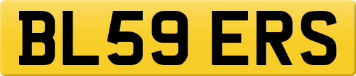 BL59ERS