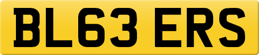 BL63ERS