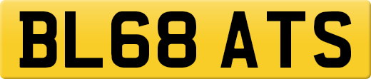 BL68ATS