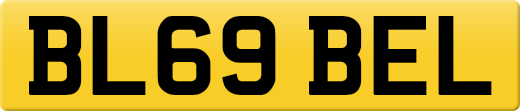 BL69BEL