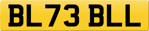 BL73BLL