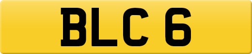 BLC6