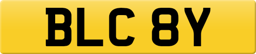 BLC8Y