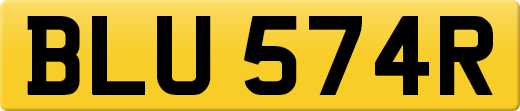 BLU574R
