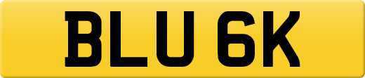 BLU6K